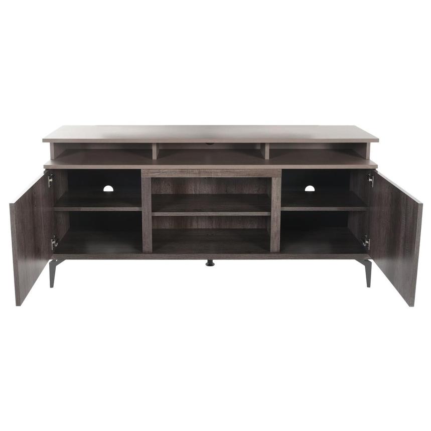 Matera TV Stand  alternate image, 4 of 8 images.