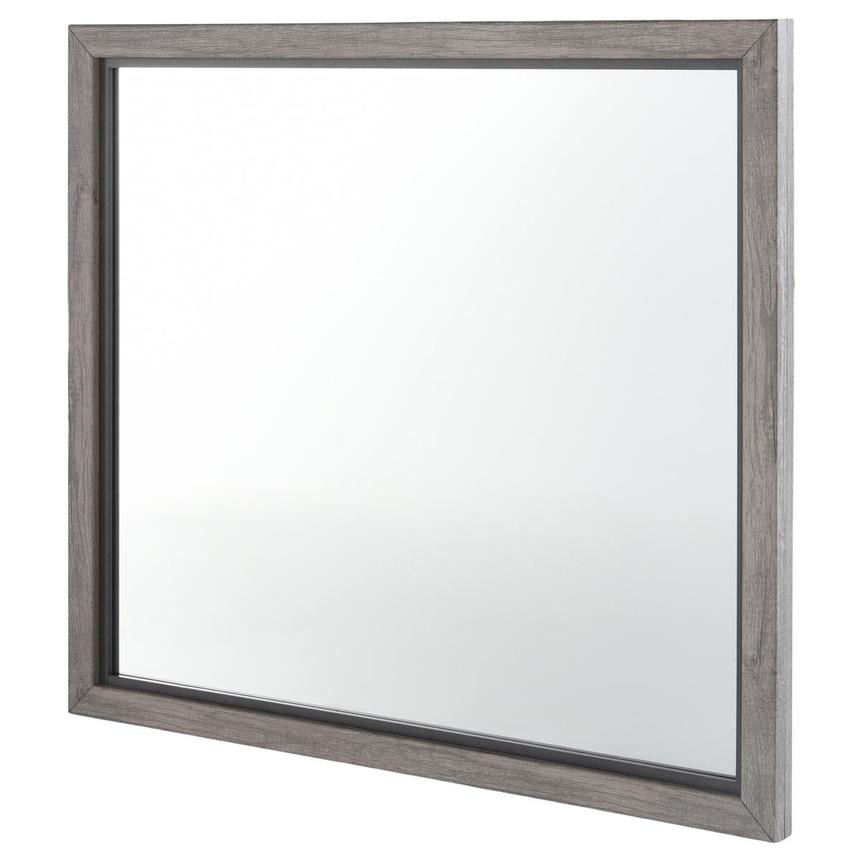Silas Dresser Mirror alternate image, 3 of 3 images.