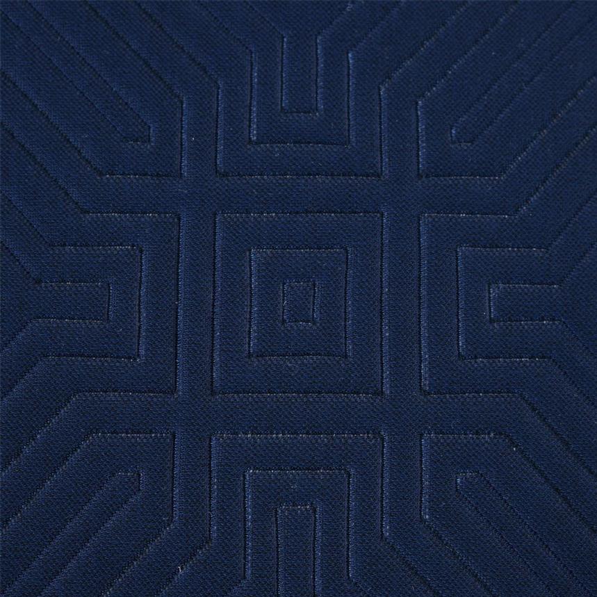 Reserve EPT-Firm King Mattress w/Regular Foundation by Stearns & Foster  alternate image, 4 of 5 images.