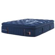 Lux Estate EPT-Soft Queen Mattress by Stearns & Foster  main image, 1 of 5 images.