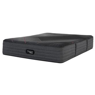 マットレス SIMMONS Beautyrest PREMIUM GOLDEN VALUE Amazon.co.jp: Simmons Genuine 6.5