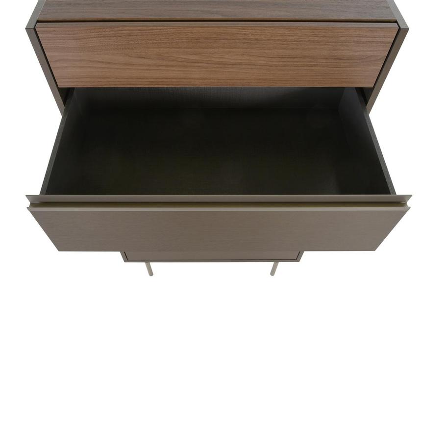 Angelo Chest alternate image, 5 of 5 images.