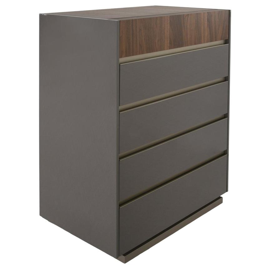 Corso Chest  alternate image, 2 of 4 images.