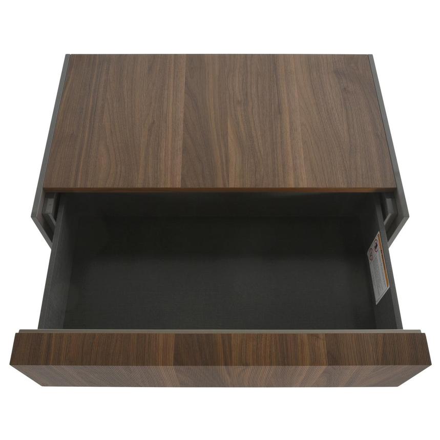 Corso Chest alternate image, 5 of 5 images.
