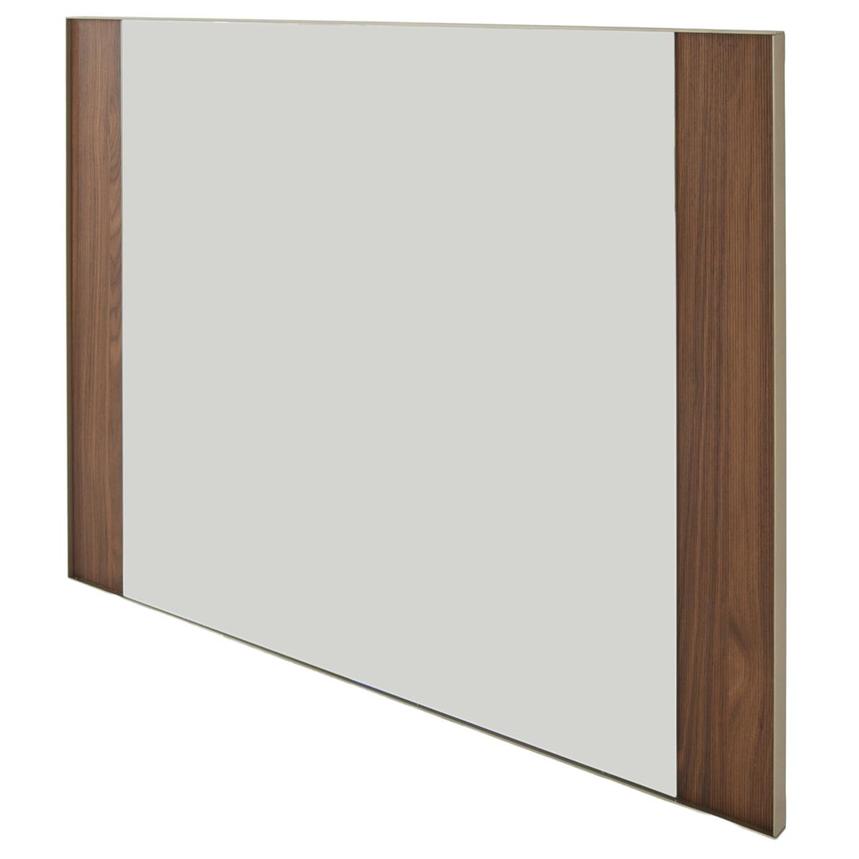 MIRROR Dresser Mirror  alternate image, 2 of 2 images.