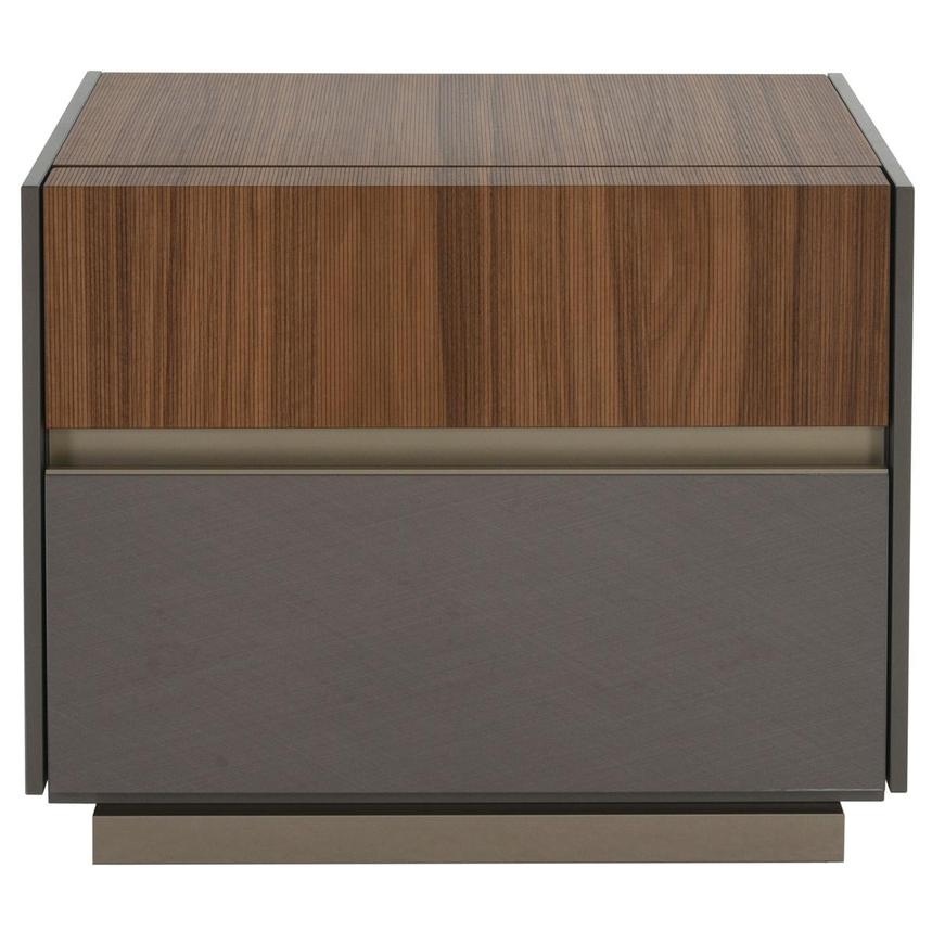 Corso 5-Piece King Bedroom Set alternate image, 5 of 6 images.