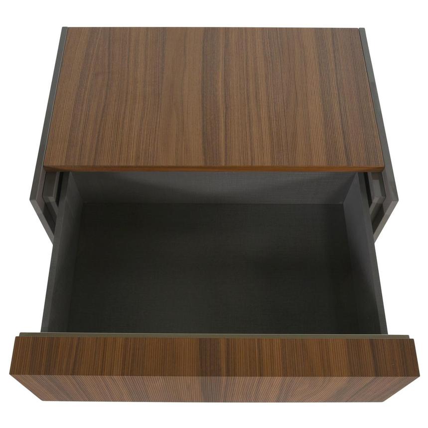 Corso Nightstand alternate image, 5 of 5 images.