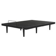 Ergo 3.0 Queen Powered Base by Tempur-Pedic  alternate image, 2 of 3 images.