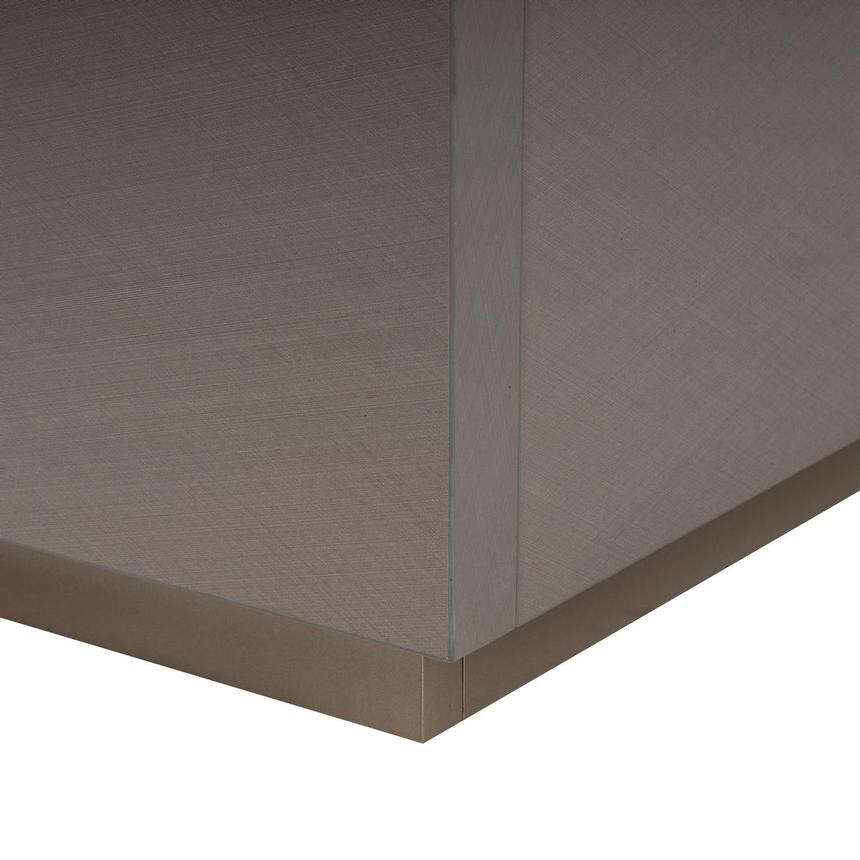 Corso Queen Panel Bed alternate image, 7 of 7 images.