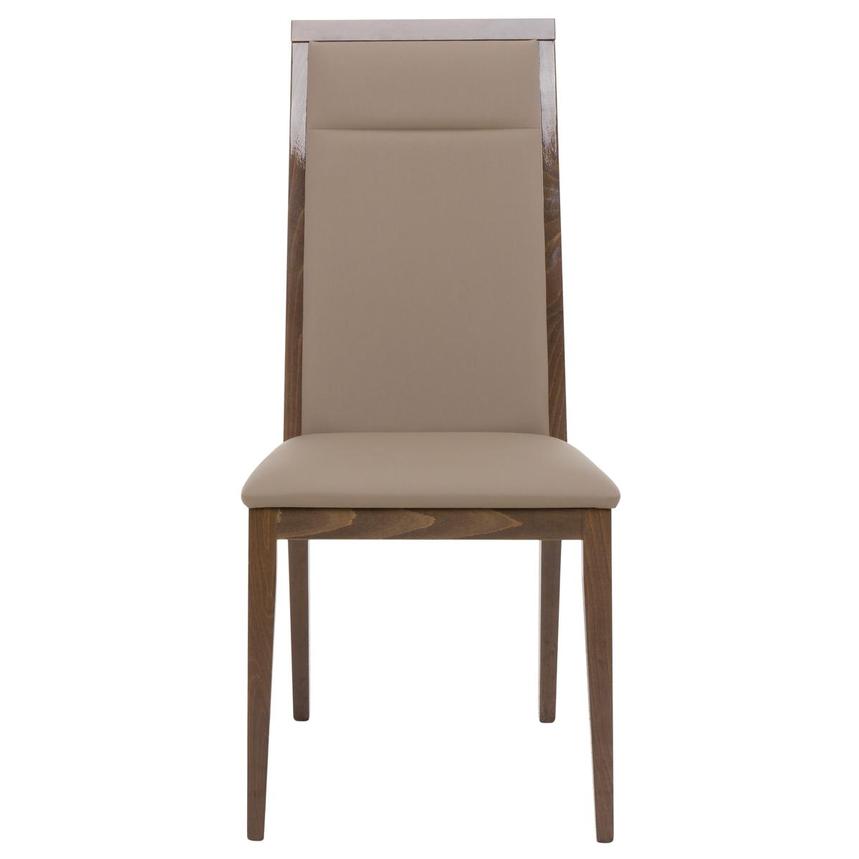 Matera 63" 5-Piece Dining Set alternate image, 14 of 19 images.