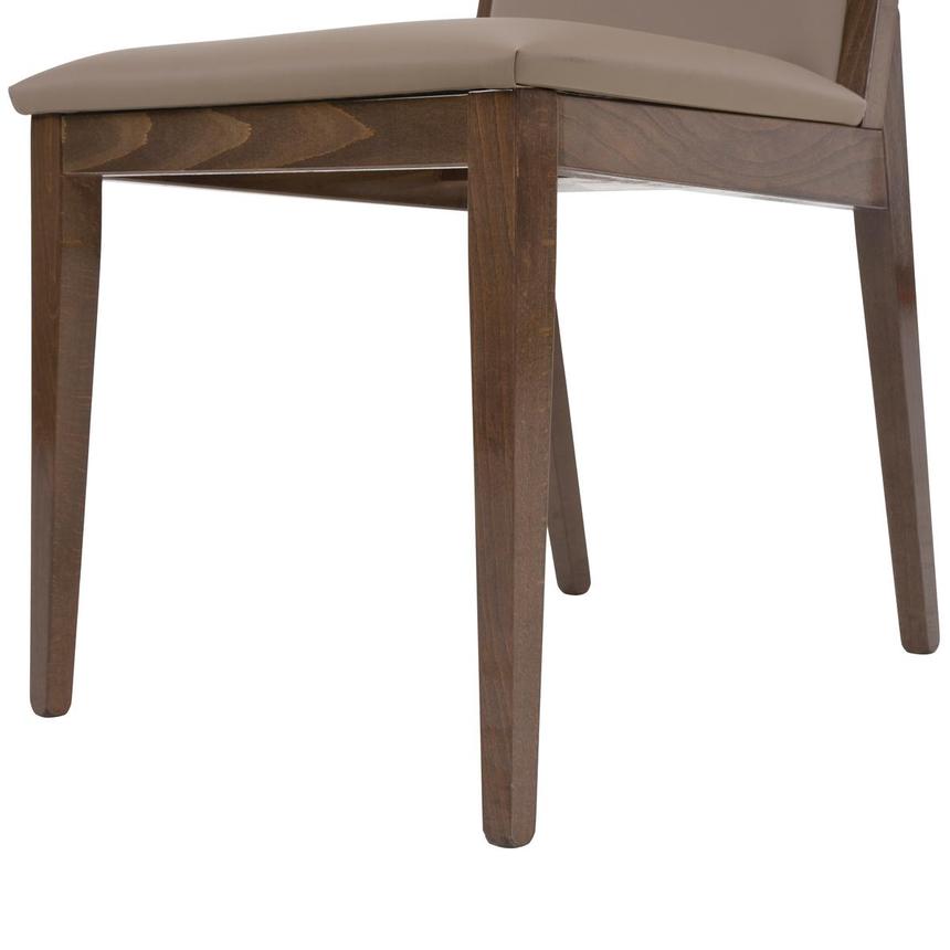 Matera 63" 5-Piece Dining Set alternate image, 19 of 19 images.