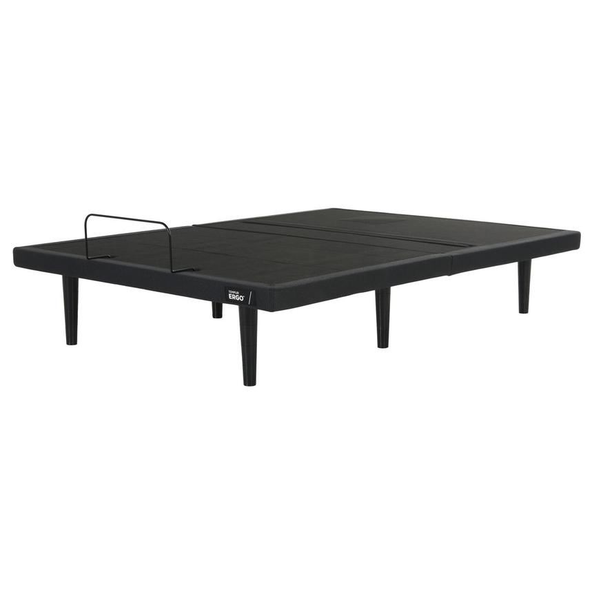 Ergo 3.0 Twin XL Powered Base by Tempur-Pedic alternate image, 2 of 3 images.
