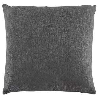 https://media-3.eldoradofurniture.com/images/products/marketing/2023-06/ACCENT-PILLOW-SILVER-MINK-EL-DORADO-FURNITURE-741703761-01_7871_SMALL.jpg