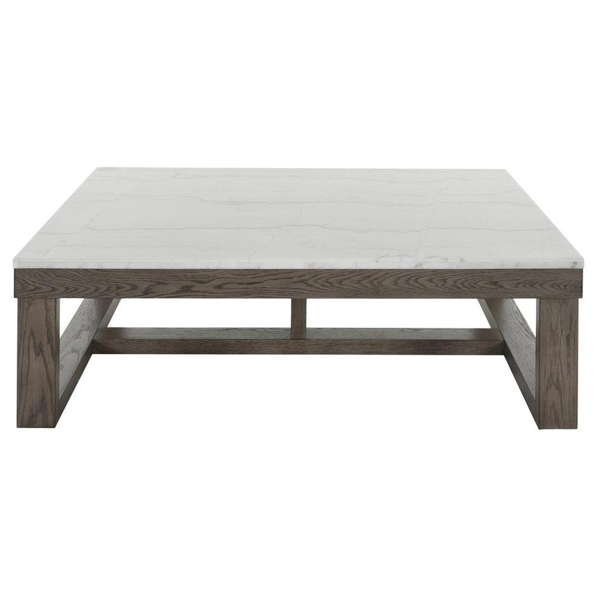 Rock Coffee Table alternate image, 3 of 4 images.
