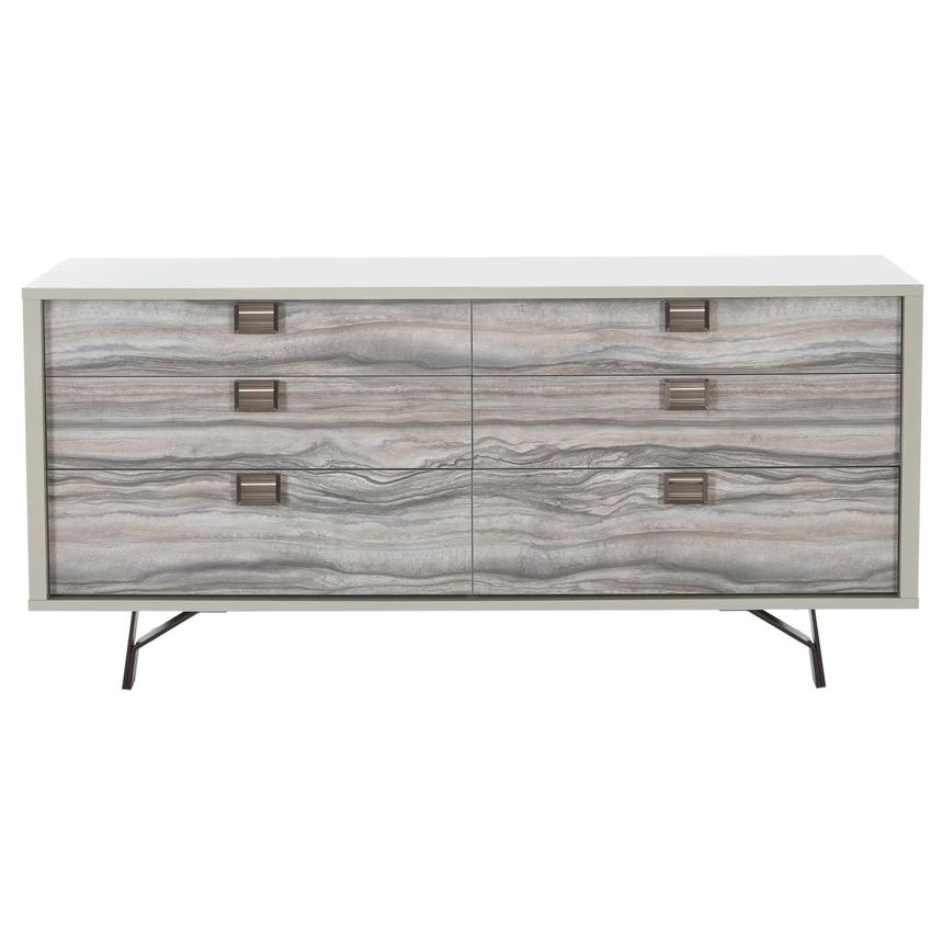 Milky Way Dresser  main image, 1 of 5 images.