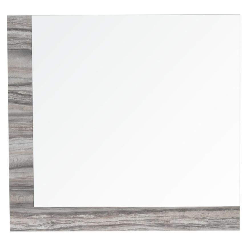 Milky Way 4-Piece Queen Bedroom Set  alternate image, 6 of 6 images.