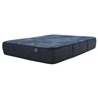 Dazzling Night Hybrid-Firm Full Mattress by Serta PerfectSleeperX