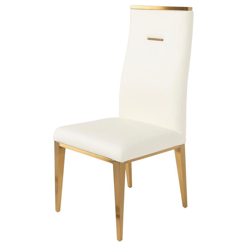 Gold outdoor online chairs