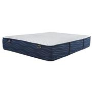 S30LTX Hybrid-Medium Twin XL Mattress by Serta iComfort  main image, 1 of 4 images.