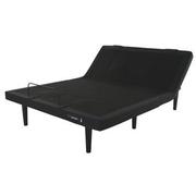Ergo ProSmart Twin XL Powered Base by Tempur-Pedic  main image, 1 of 5 images.