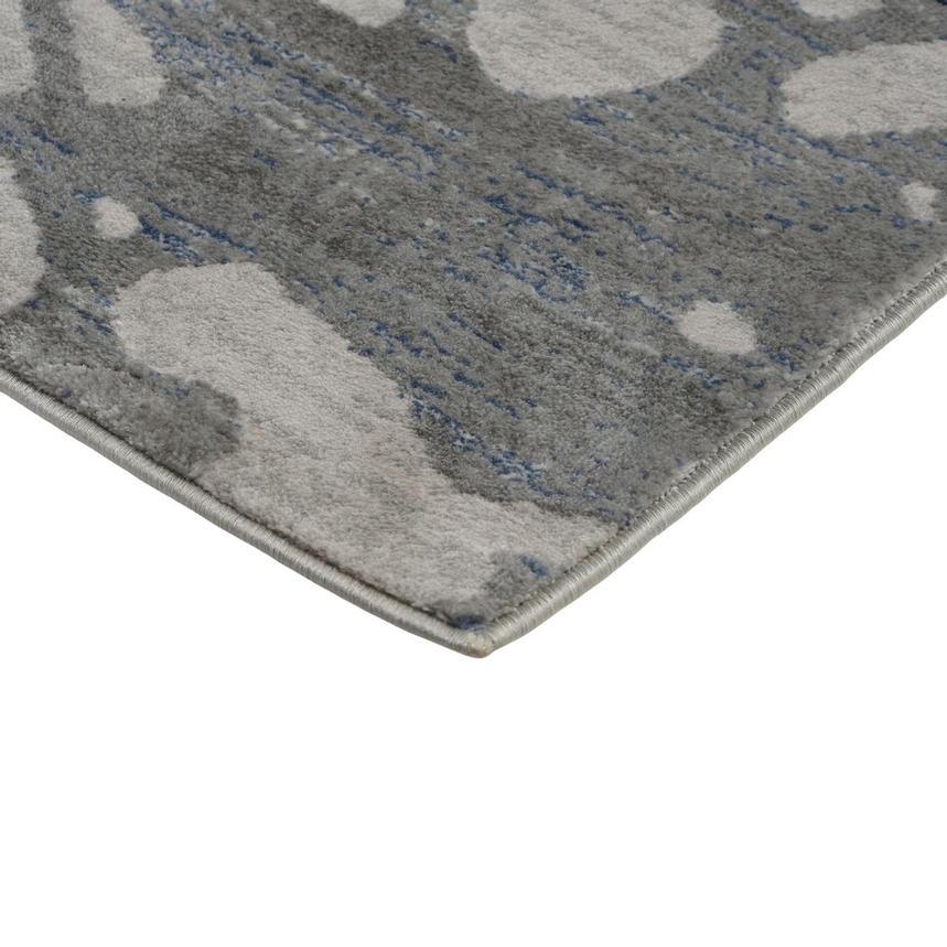 Hypnotic 5' x 8' Area Rug alternate image, 3 of 3 images.