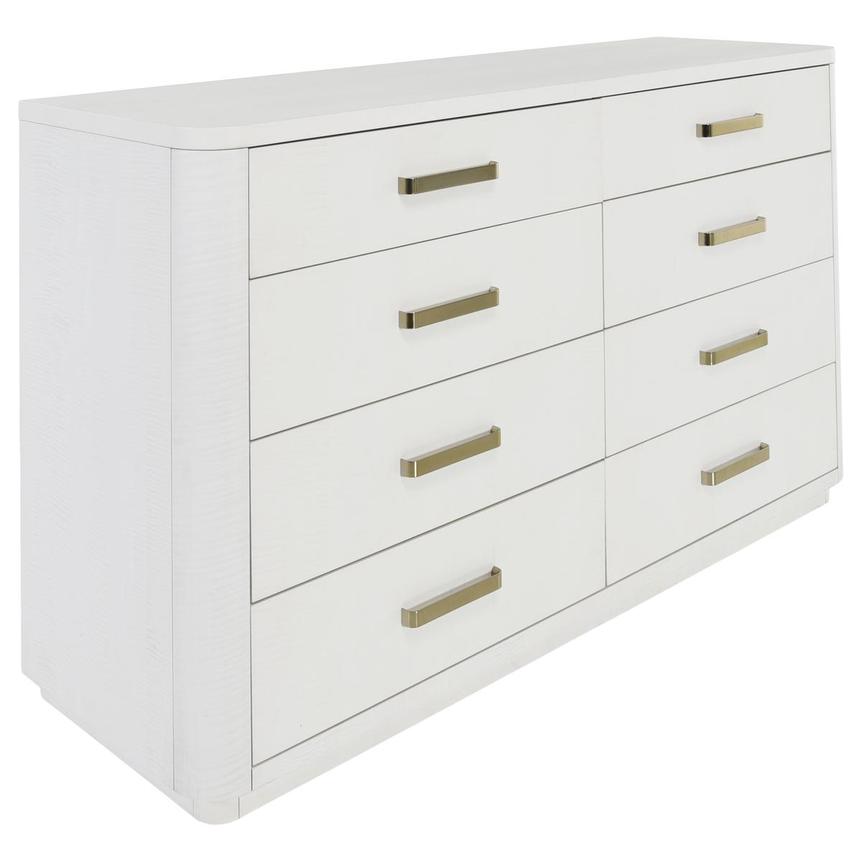 Miranda Kerr Home Dresser alternate image, 3 of 6 images.