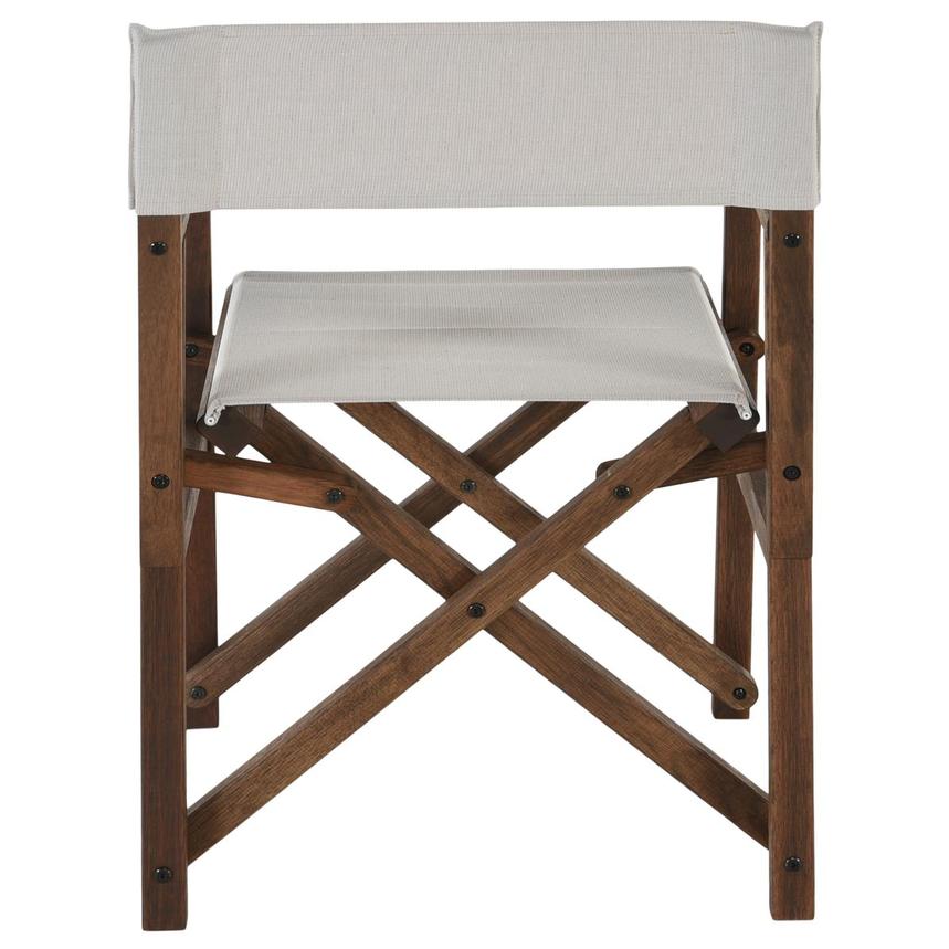 Stevie Folding Chair  alternate image, 4 of 4 images.