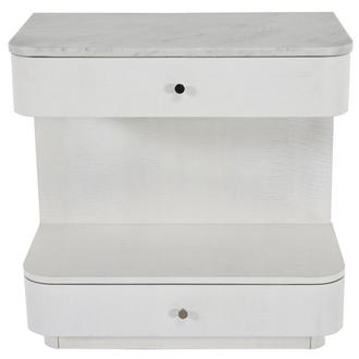 Miranda Kerr Home Nightstand