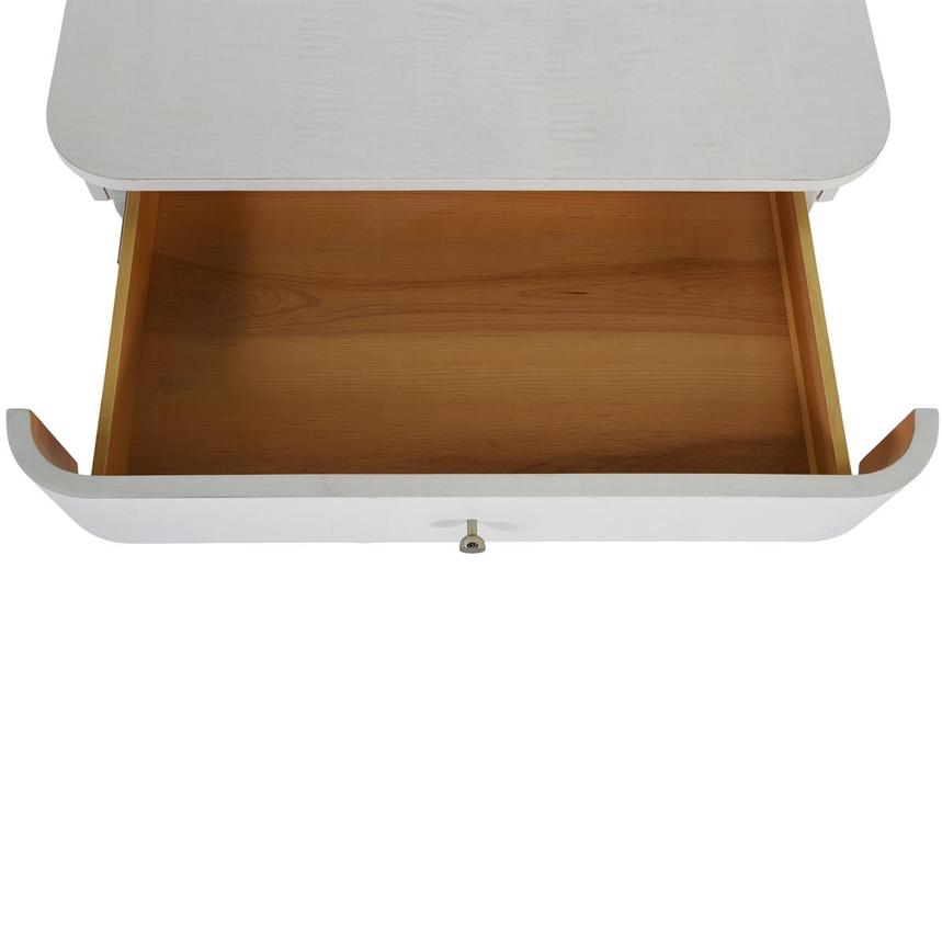 Miranda Kerr Home Nightstand alternate image, 5 of 6 images.