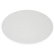 Miranda Kerr Home Round Dining Table  alternate image, 2 of 2 images.