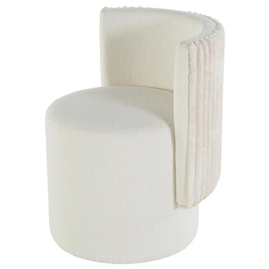 Miranda Kerr Home Vanity Chair El Dorado Furniture