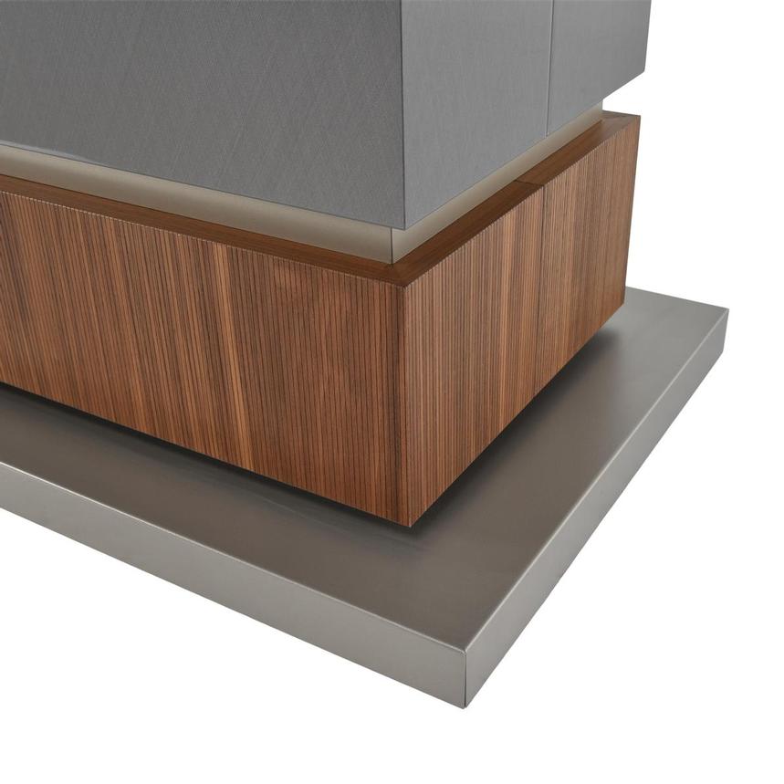 Corso 63" Extendable Table alternate image, 10 of 10 images.