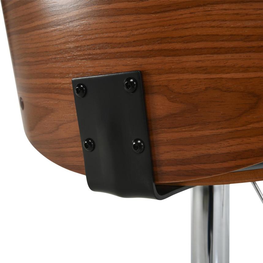 Ryker Adjustable Stool  alternate image, 9 of 9 images.