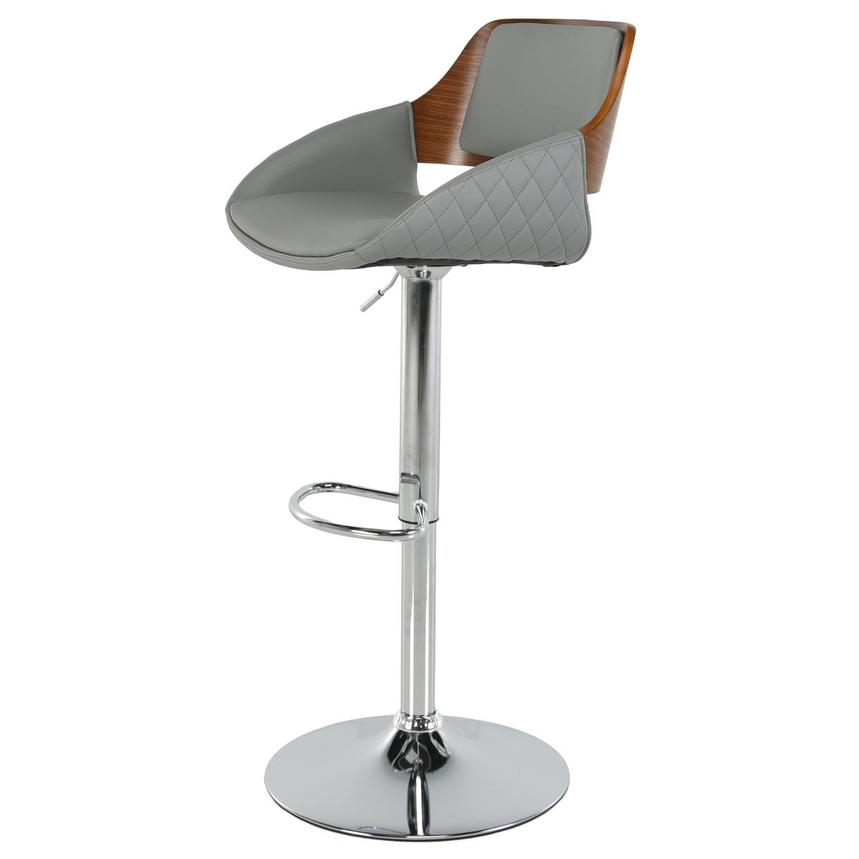 Darby home counter online stools