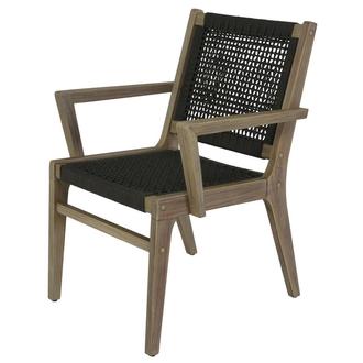 El dorado outlet outdoor furniture discount