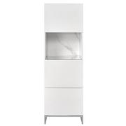Keenan Bar Cabinet  alternate image, 4 of 11 images.