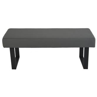 Linden II Bench