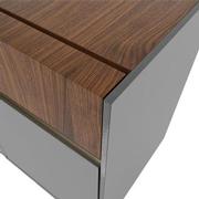 Corso Buffet  alternate image, 7 of 8 images.