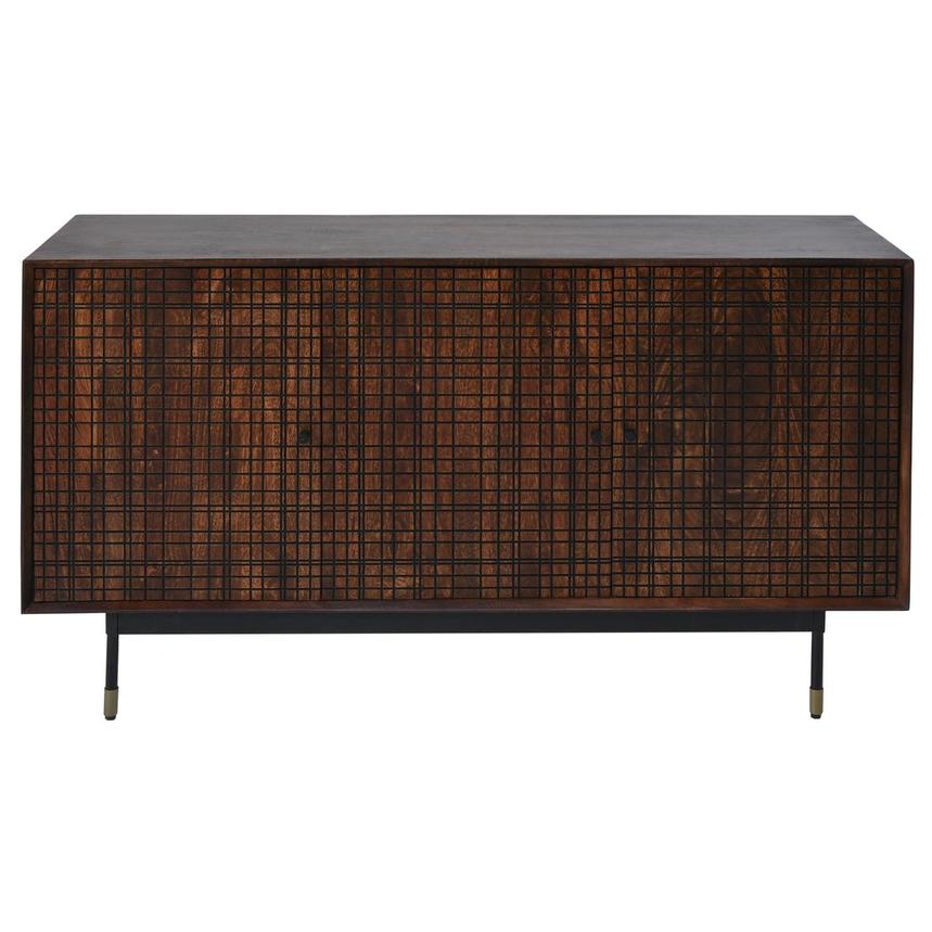 Kalea Cabinet  main image, 1 of 8 images.