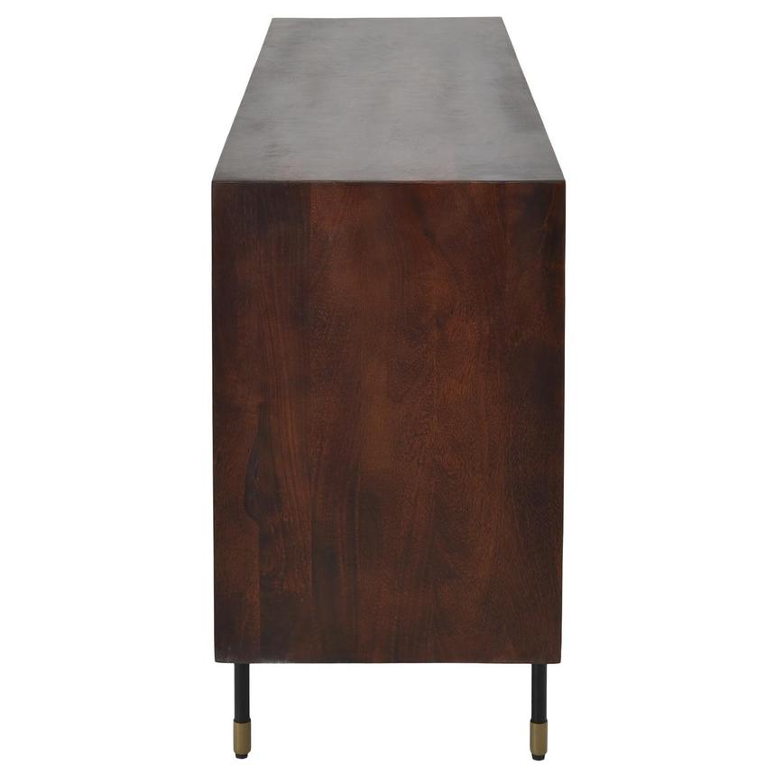 Kalea Cabinet  alternate image, 4 of 8 images.