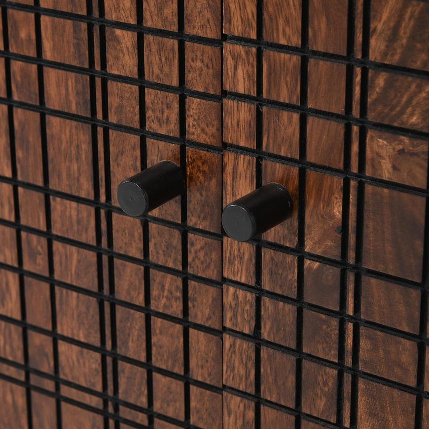 Kalea Cabinet  alternate image, 6 of 8 images.