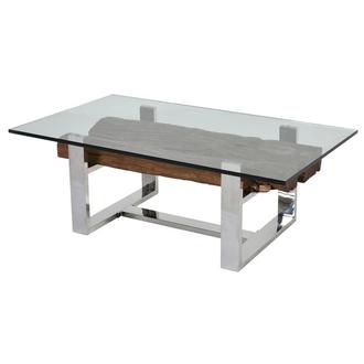 Skylar Coffee Table