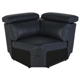 Washington Blue Corner Unit