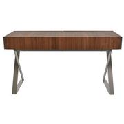 Corso Desk  alternate image 4 of 4 images.