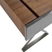 Corso Desk  alternate image, 7 of 8 images.