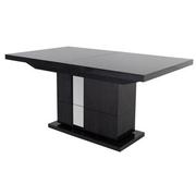 Heritage 63" 5-Piece Dining Set  alternate image, 3 of 12 images.