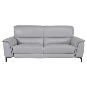 Sofa Dos Plazas – Muebles ÉlitArt