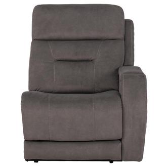 Gajah Right Power Recliner
