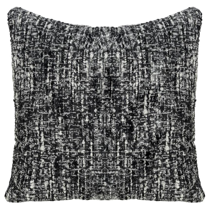 Sandy Cream Sofa  alternate image, 9 of 10 images.