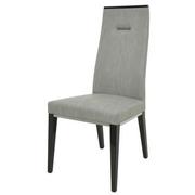 Heritage 63" 5-Piece Dining Set  alternate image, 8 of 12 images.